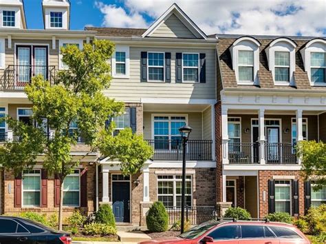 townhomes short pump|Short Pump Glen Allen Townhomes & Townhouses。